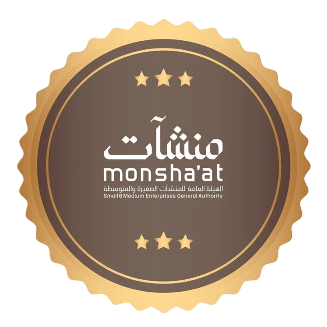 monshat