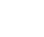 ISO 45001